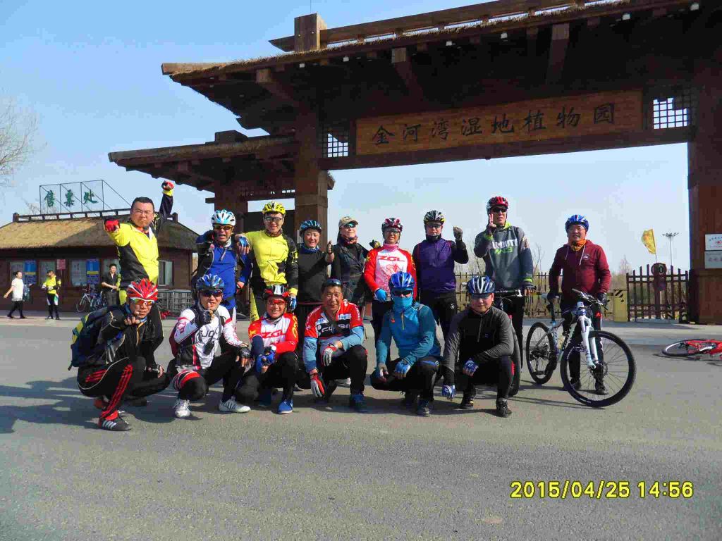 SDC15831_����.jpg