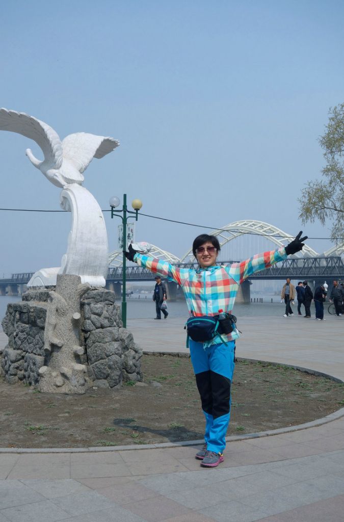 DSC00417.JPG
