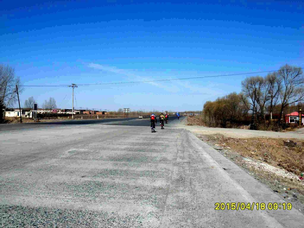 SDC15524_����.jpg