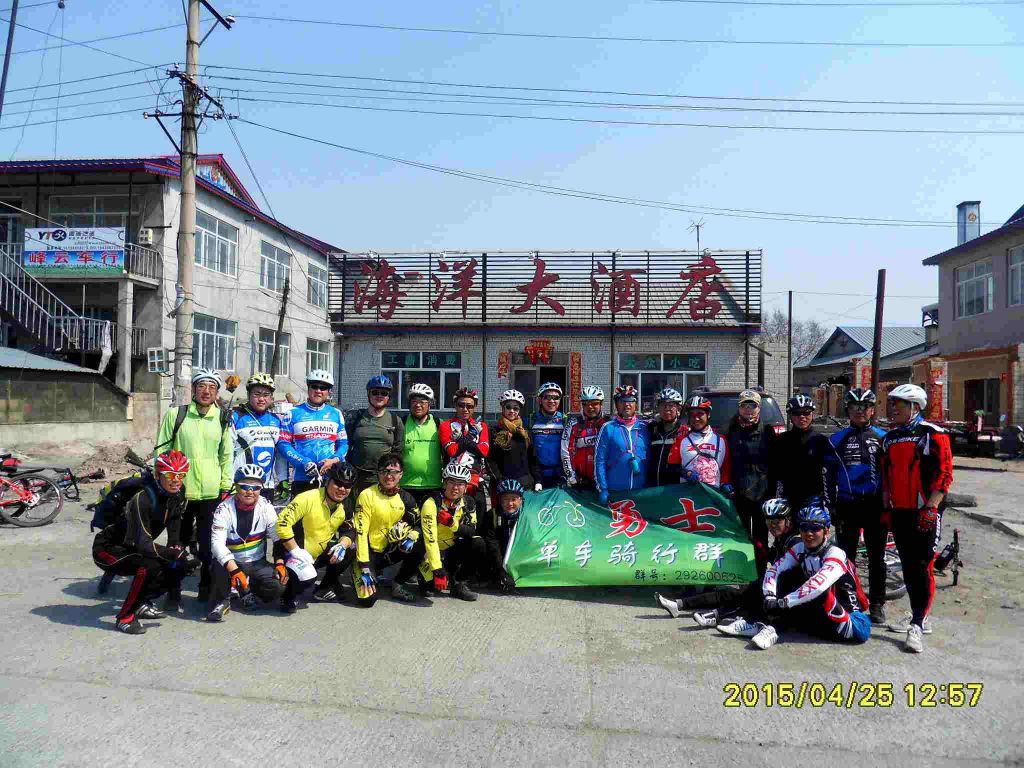 SDC15761_����.jpg