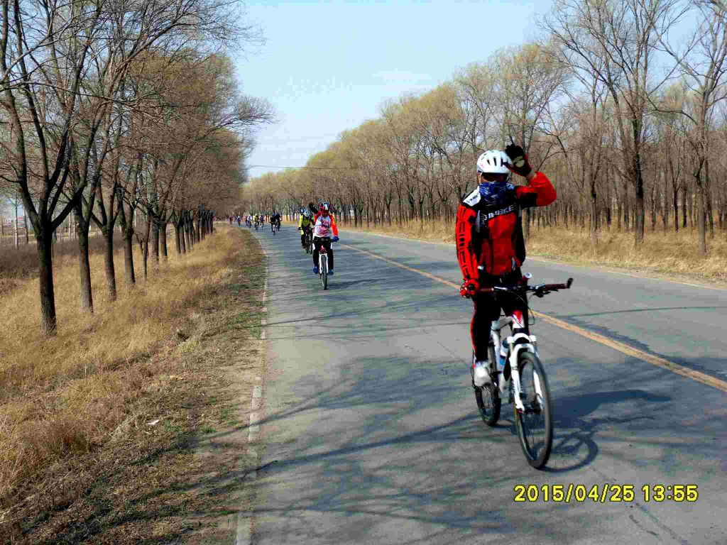 SDC15781_����.jpg