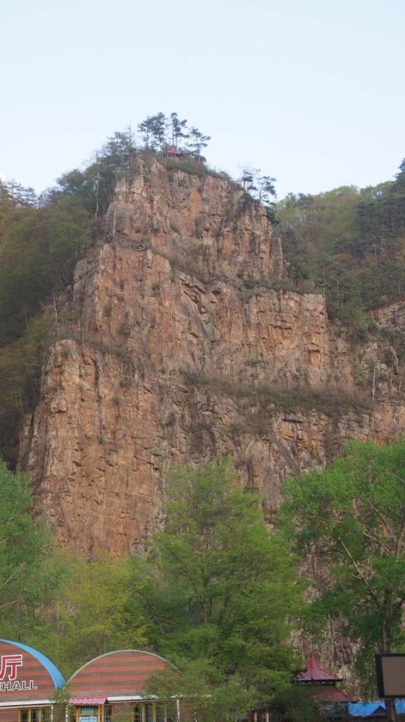 DSC07386.JPG