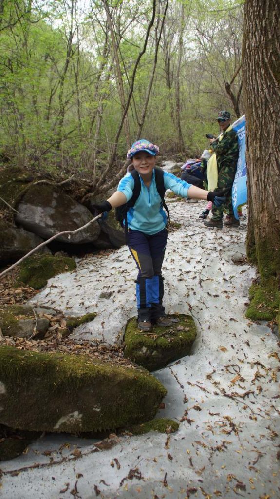 DSC07830.JPG