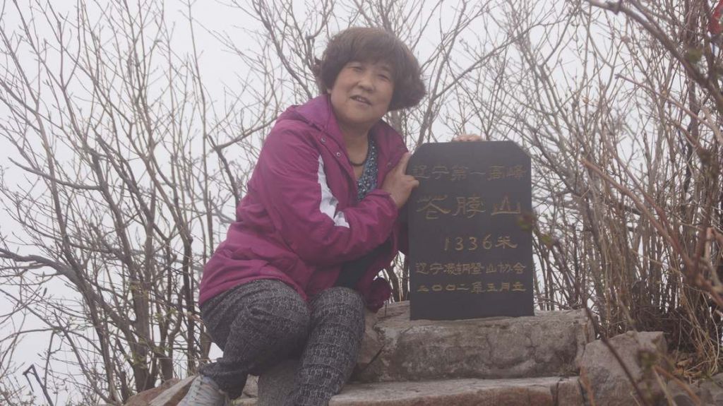 DSC08153.JPG