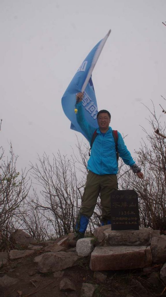 DSC08196.JPG