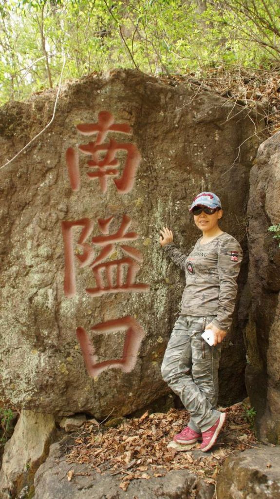 DSC09042.JPG