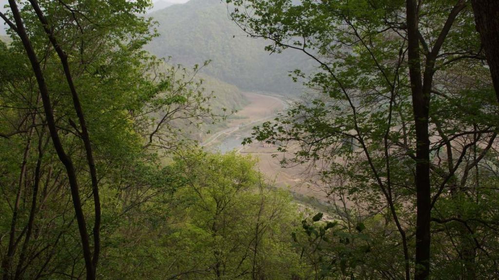 DSC09060.JPG