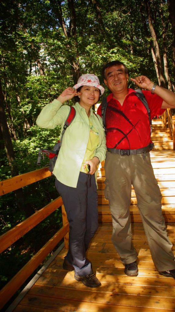 DSC04948.JPG