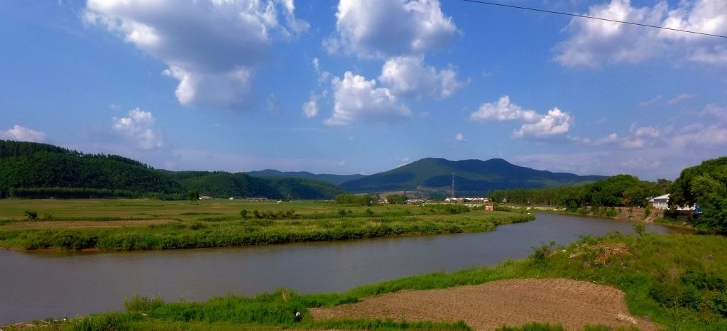 P1050528.JPG