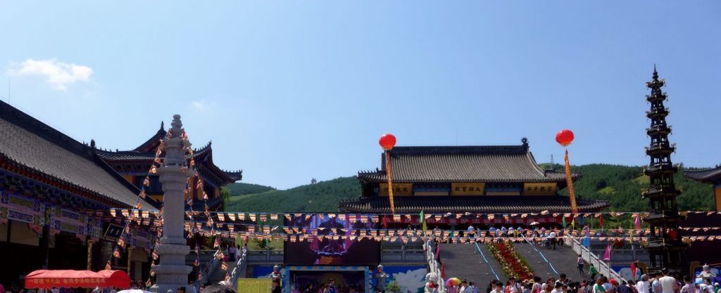 P1050361.JPG