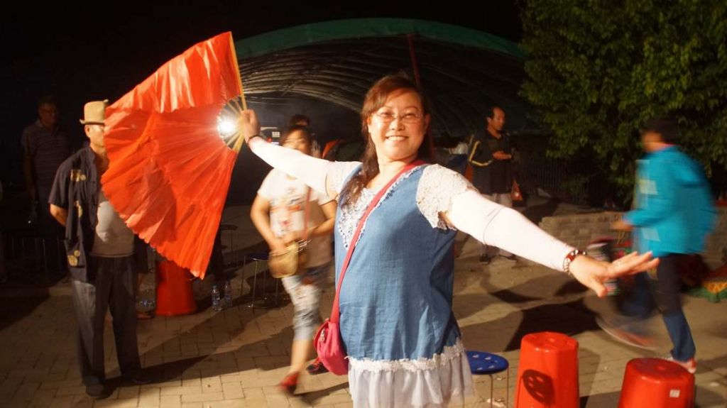 DSC05800.JPG