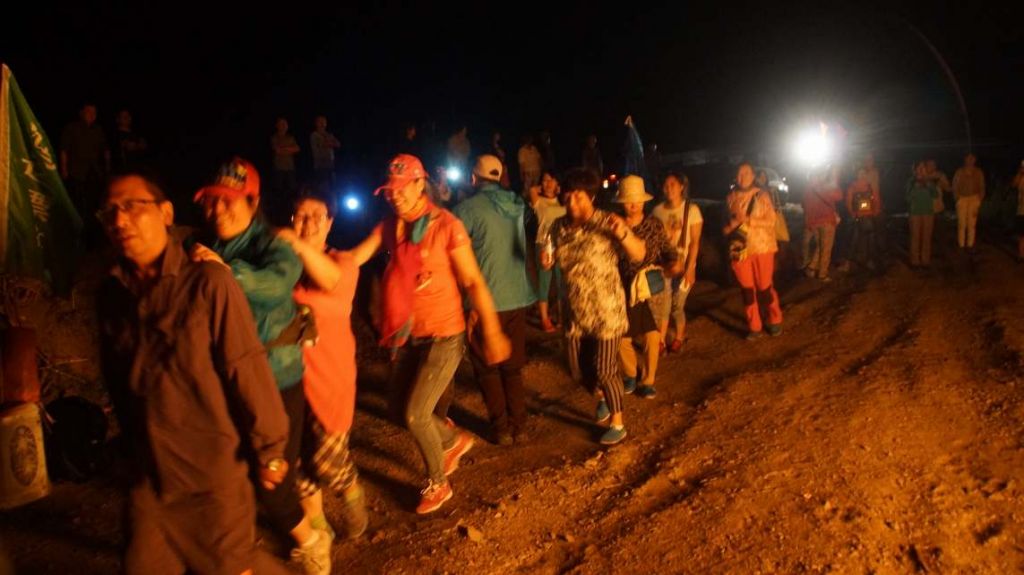 DSC05830.JPG
