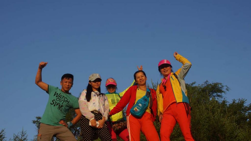 DSC06027.JPG