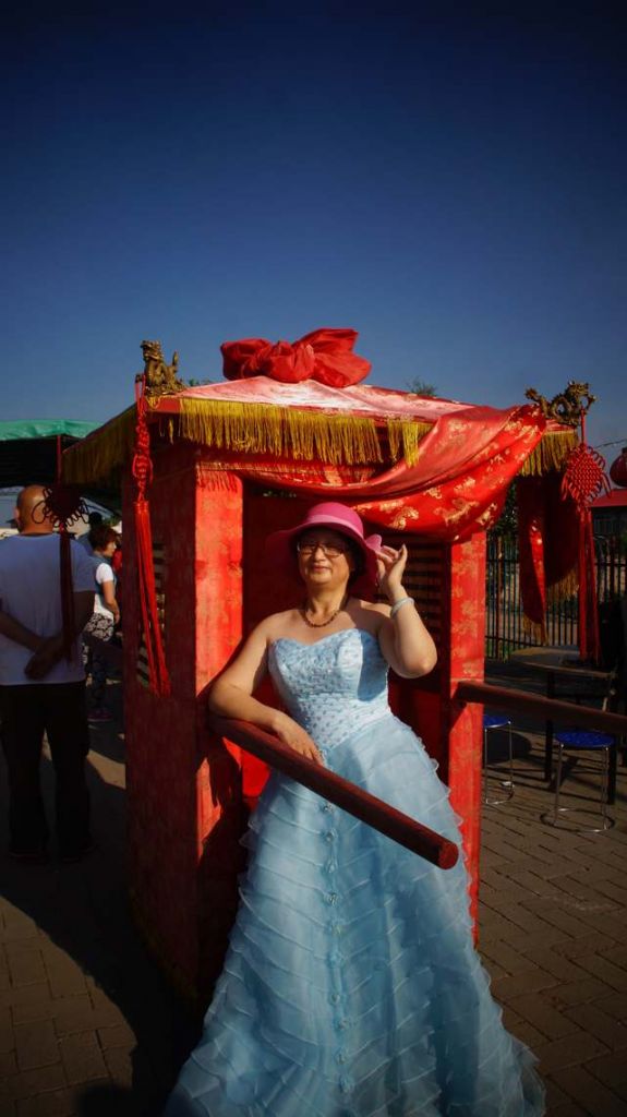 DSC06205.JPG
