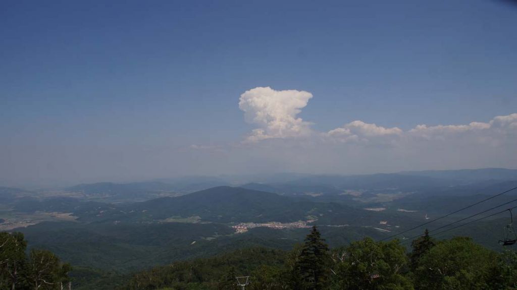 DSC07183.JPG