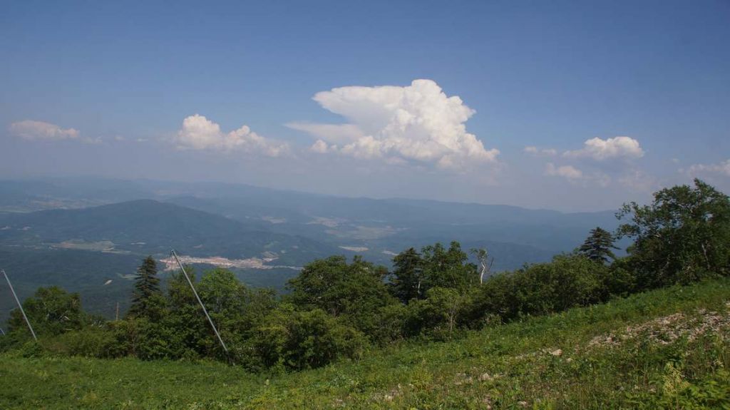 DSC07254.JPG