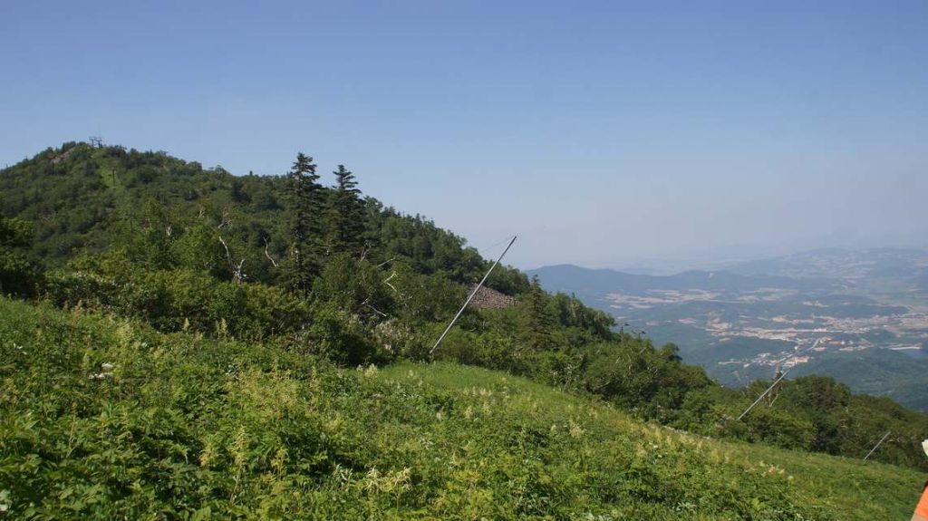 DSC07256.JPG
