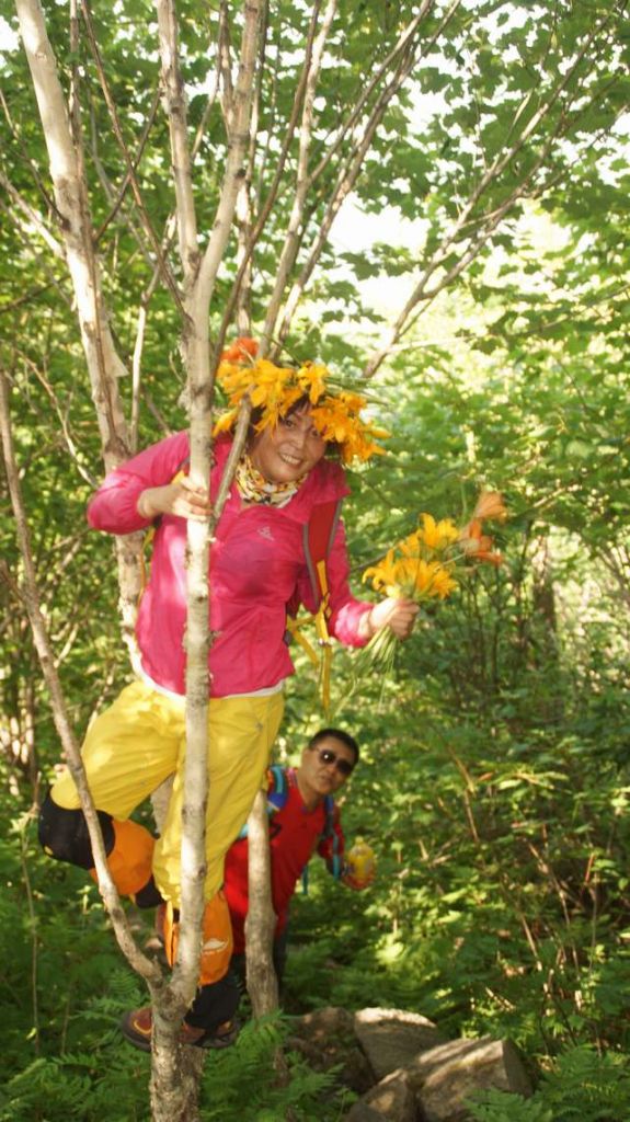 DSC07418.JPG
