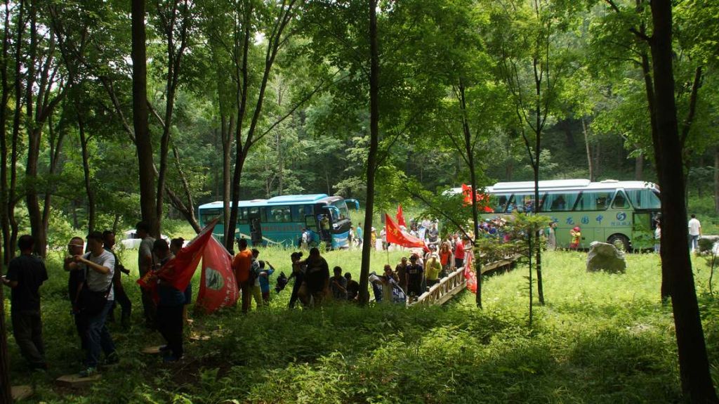 DSC07578.JPG