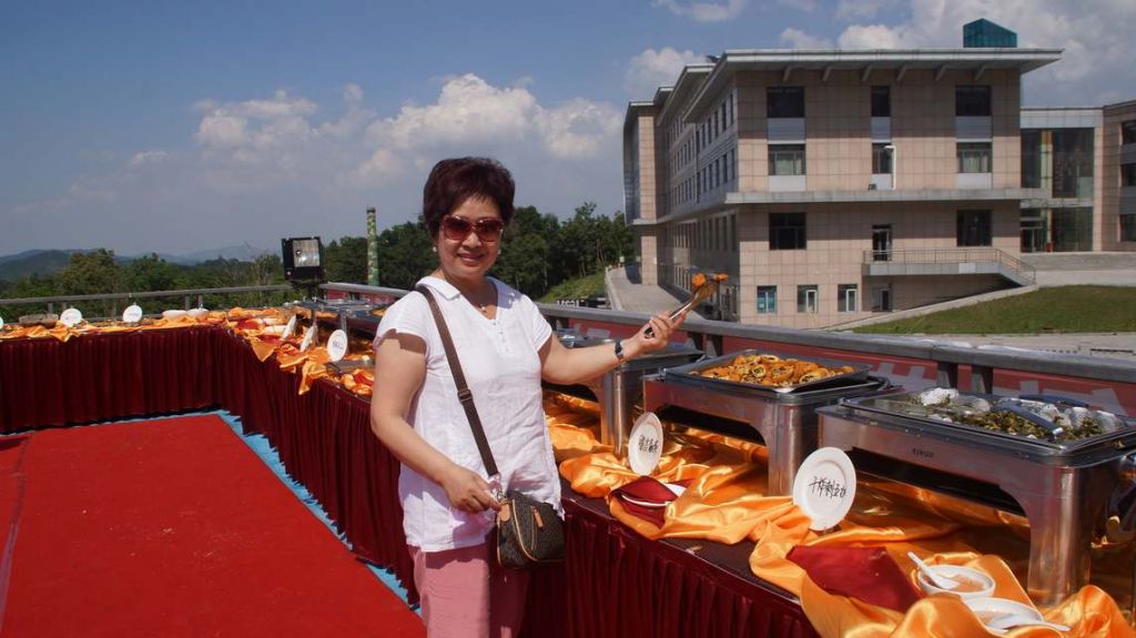 DSC07786.JPG