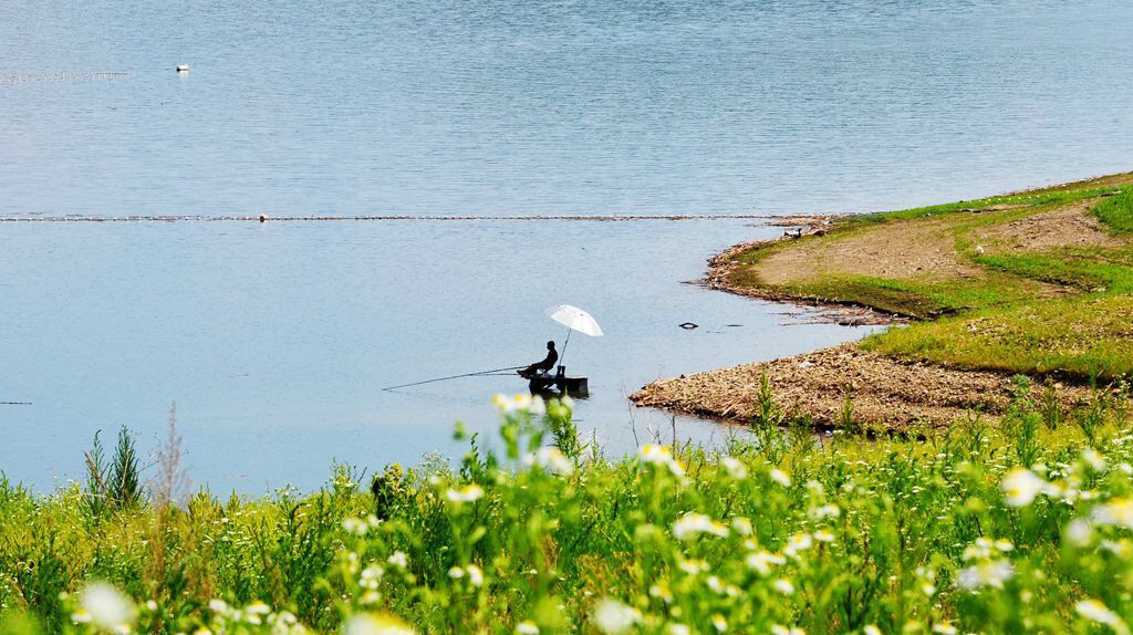QQͼƬ20150625151927.jpg