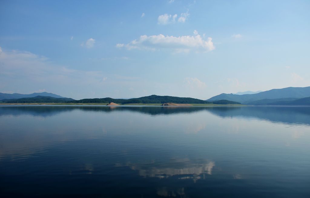 DSC_6926_����.jpg