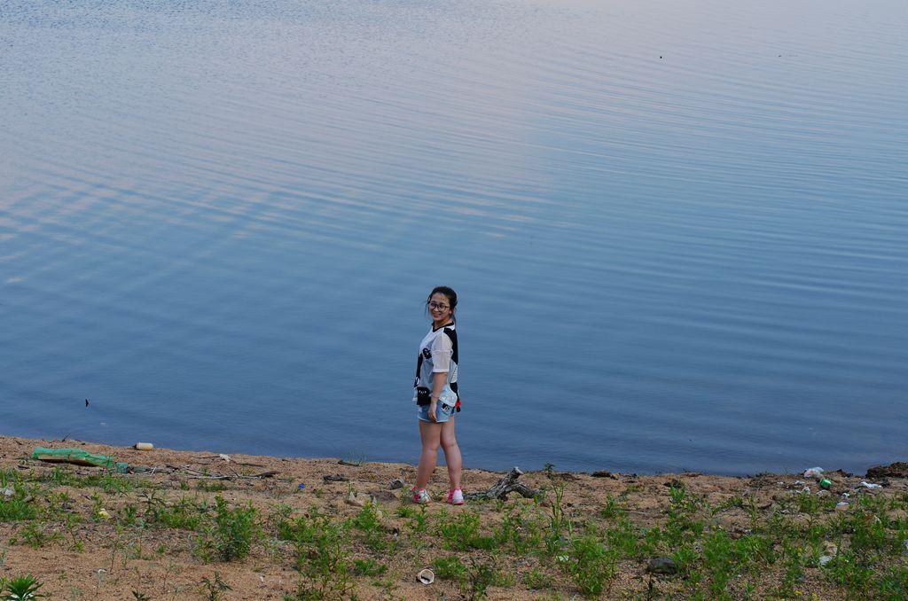 DSC_6991_����.jpg