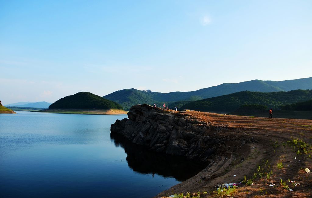 DSC_7119_����.JPG