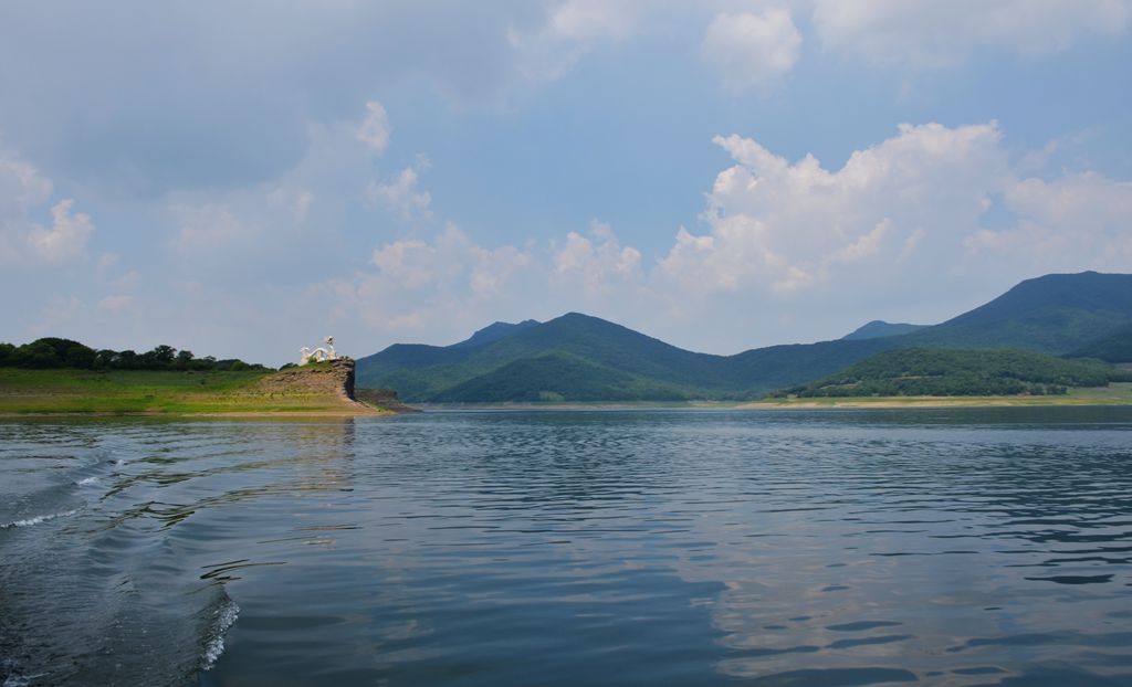DSC_7674_����.JPG