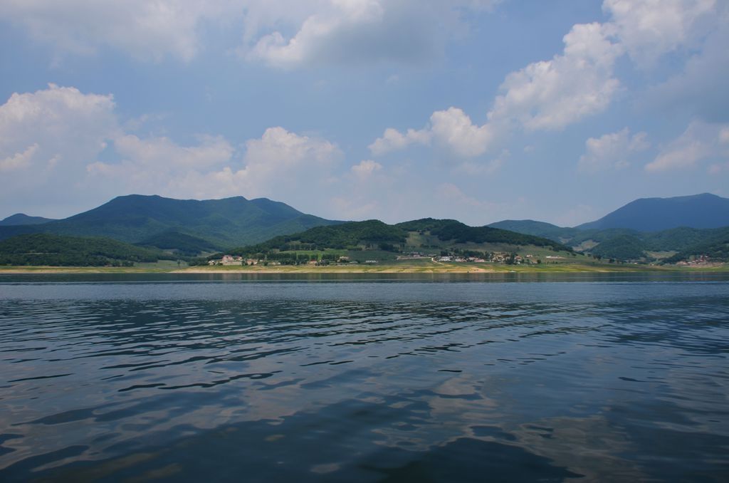 DSC_7675_����.JPG