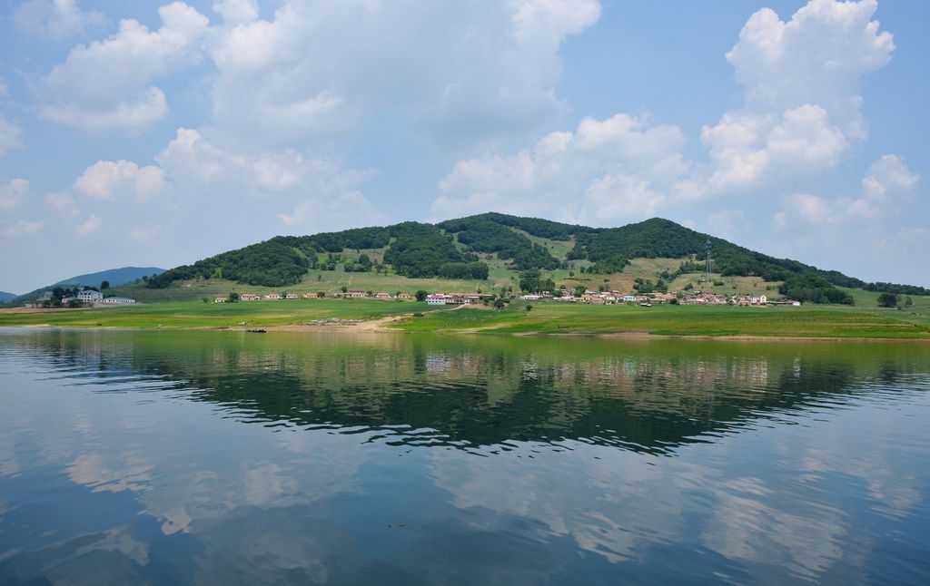 DSC_7699_����.JPG