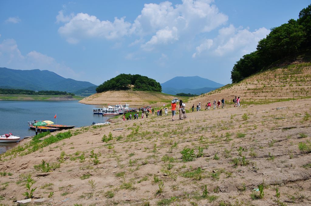 DSC_7647_����.JPG
