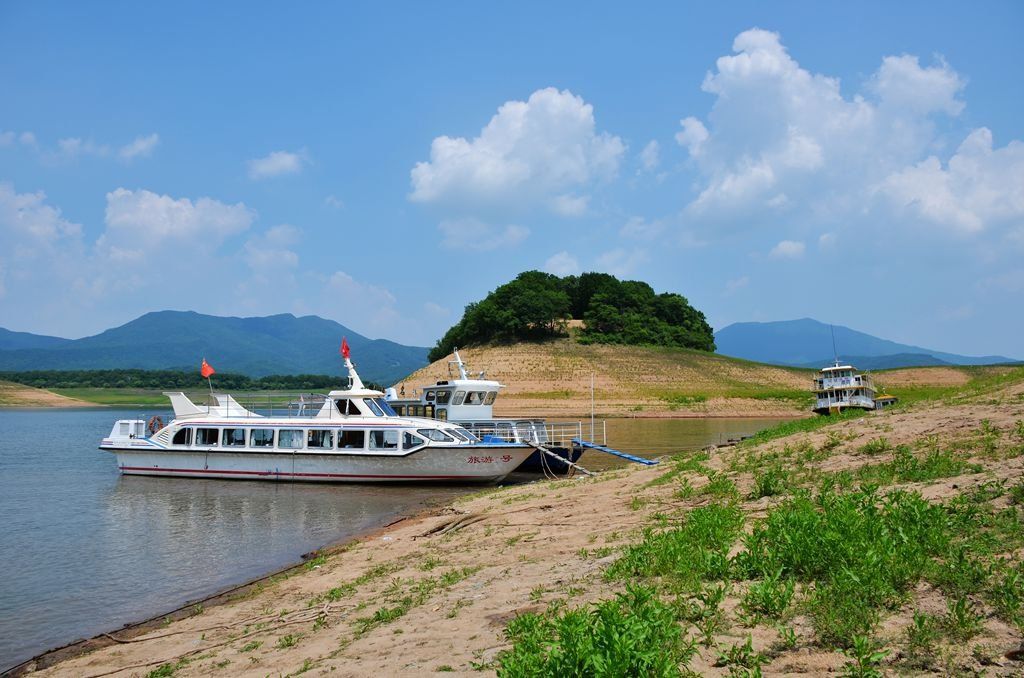 DSC_7649_����.JPG