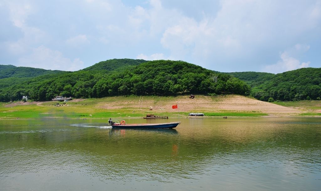 DSC_7656_����.JPG
