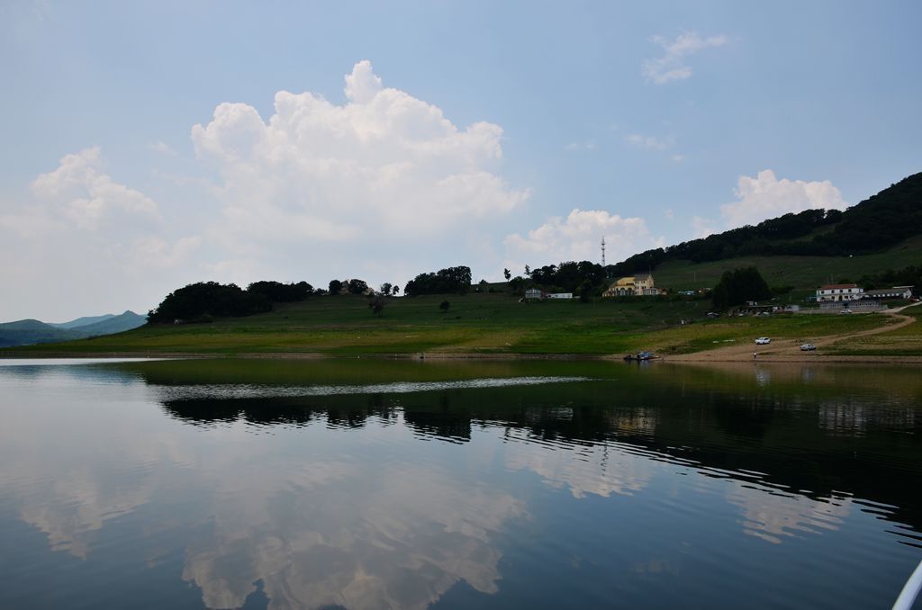 DSC_7717_����.JPG