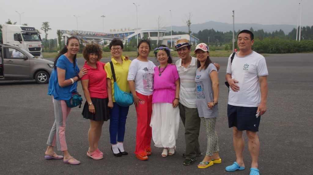 DSC07884.JPG