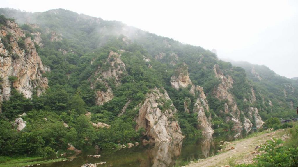 DSC07980.JPG