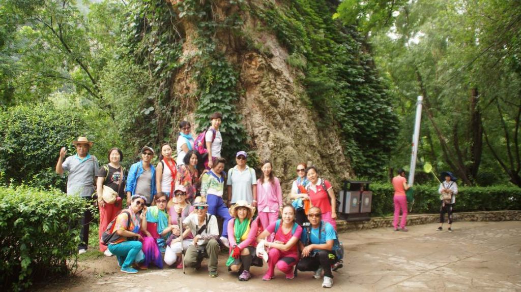 DSC08230.JPG