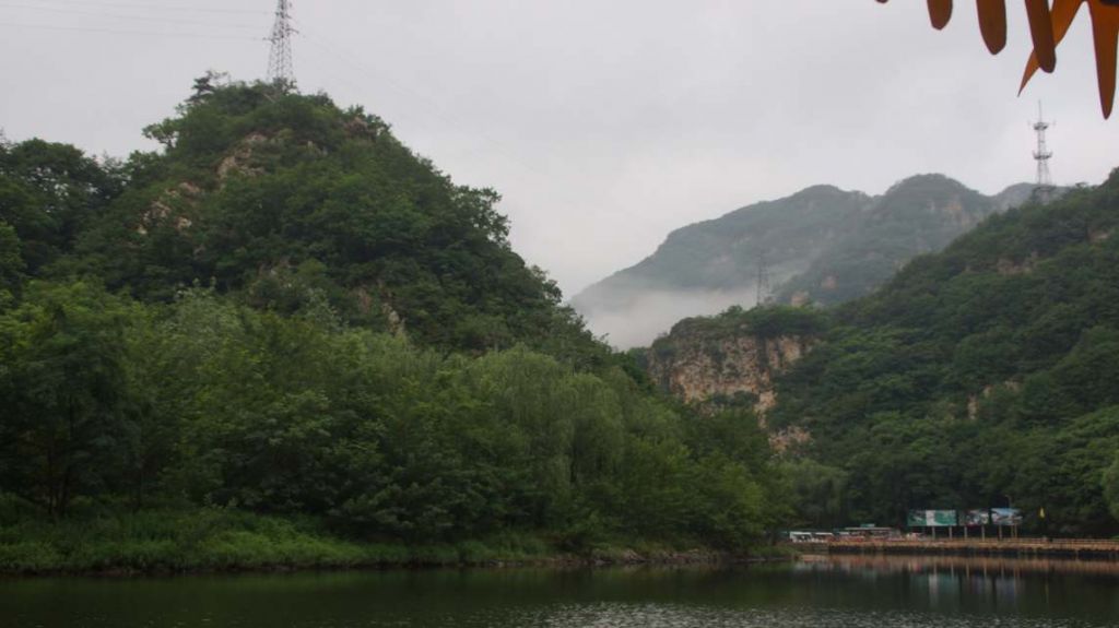 DSC08180.JPG