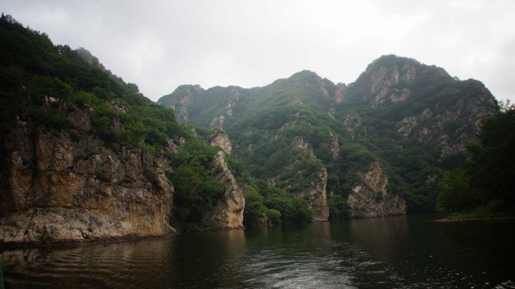 DSC08190.JPG