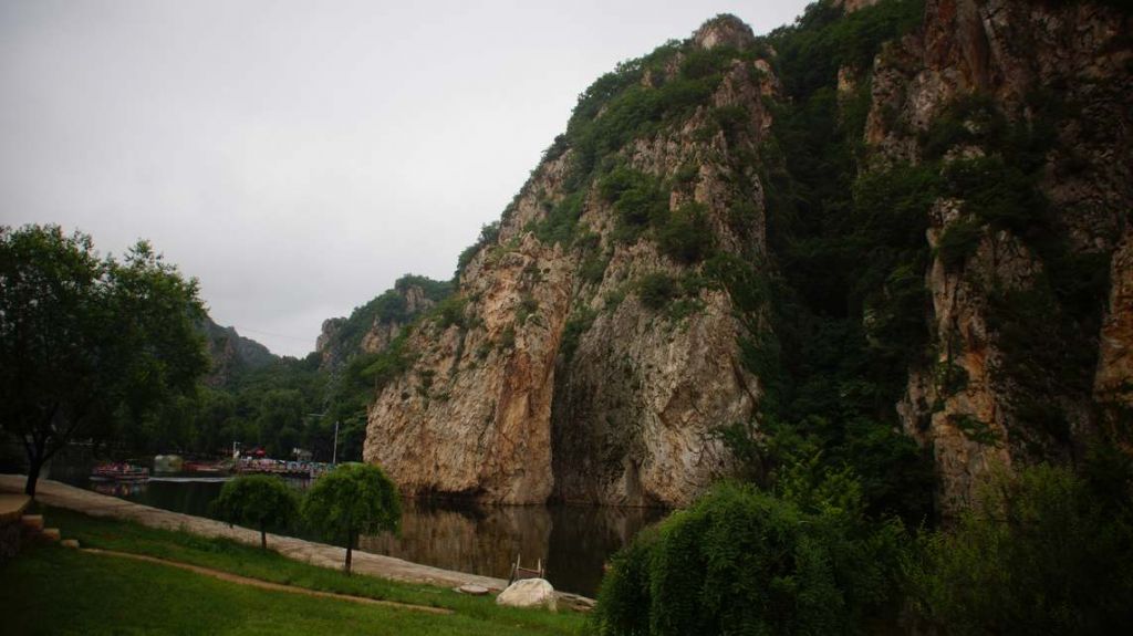 DSC08264.JPG