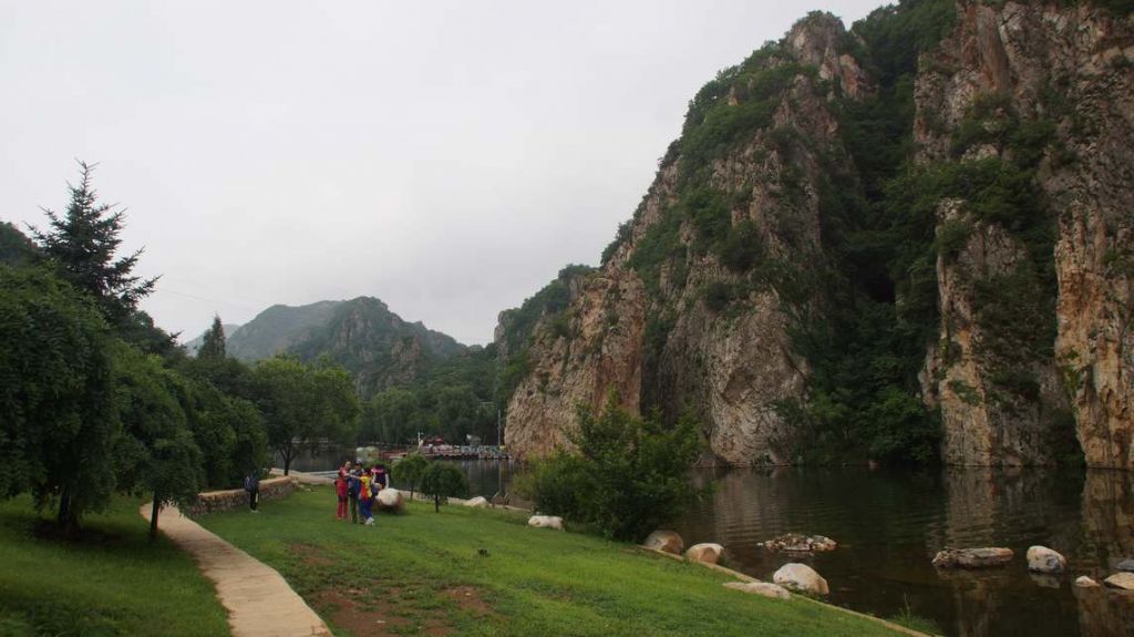 DSC08272.JPG