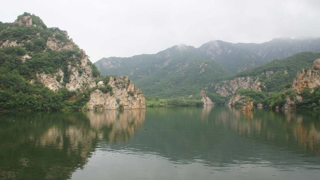 DSC08370.JPG
