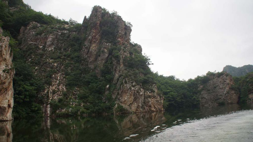 DSC08390.JPG