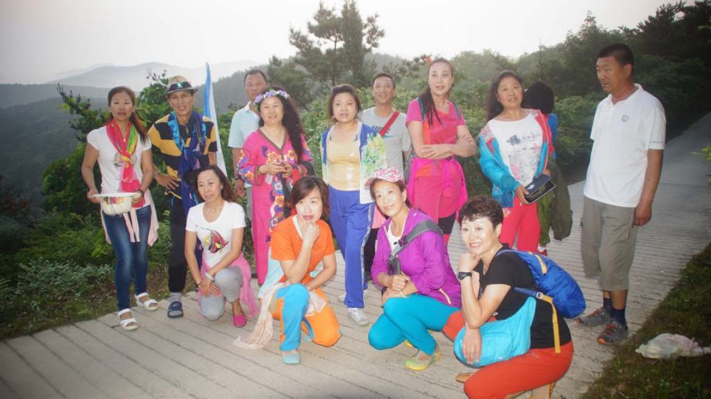 DSC08889.JPG