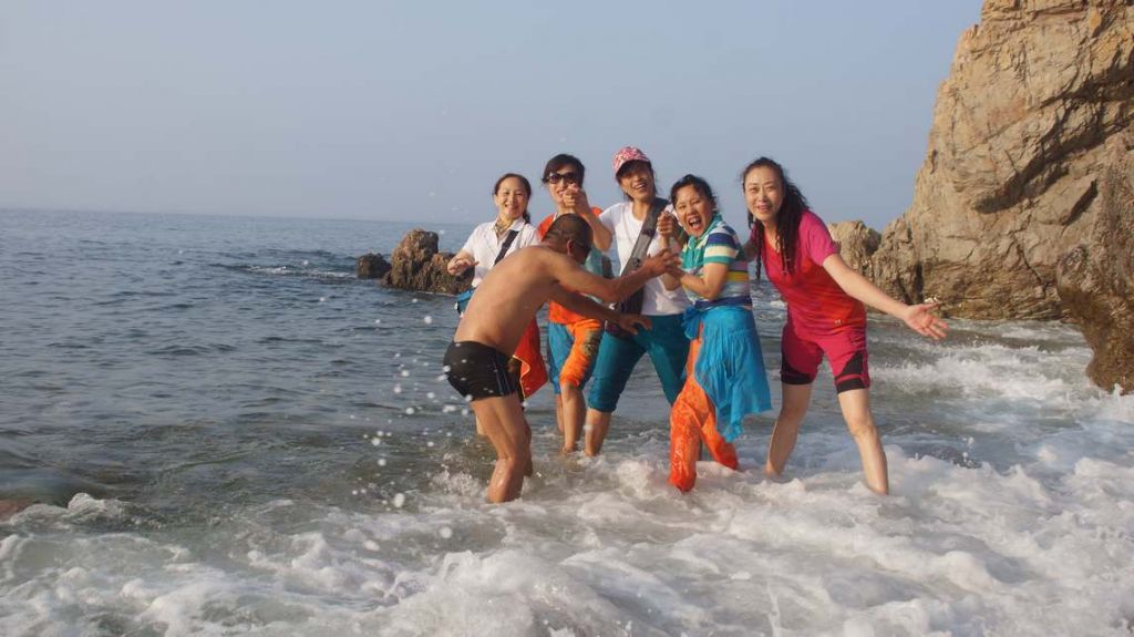 DSC09160.JPG