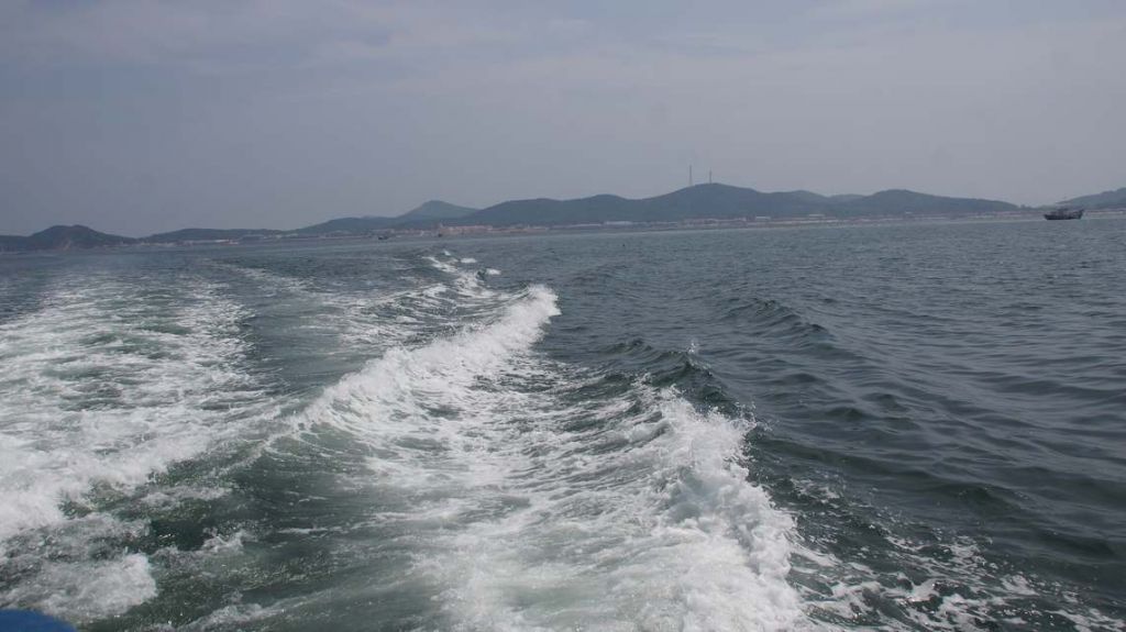 DSC09760.JPG