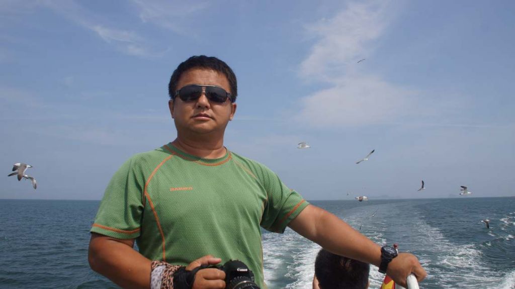 DSC09817.JPG