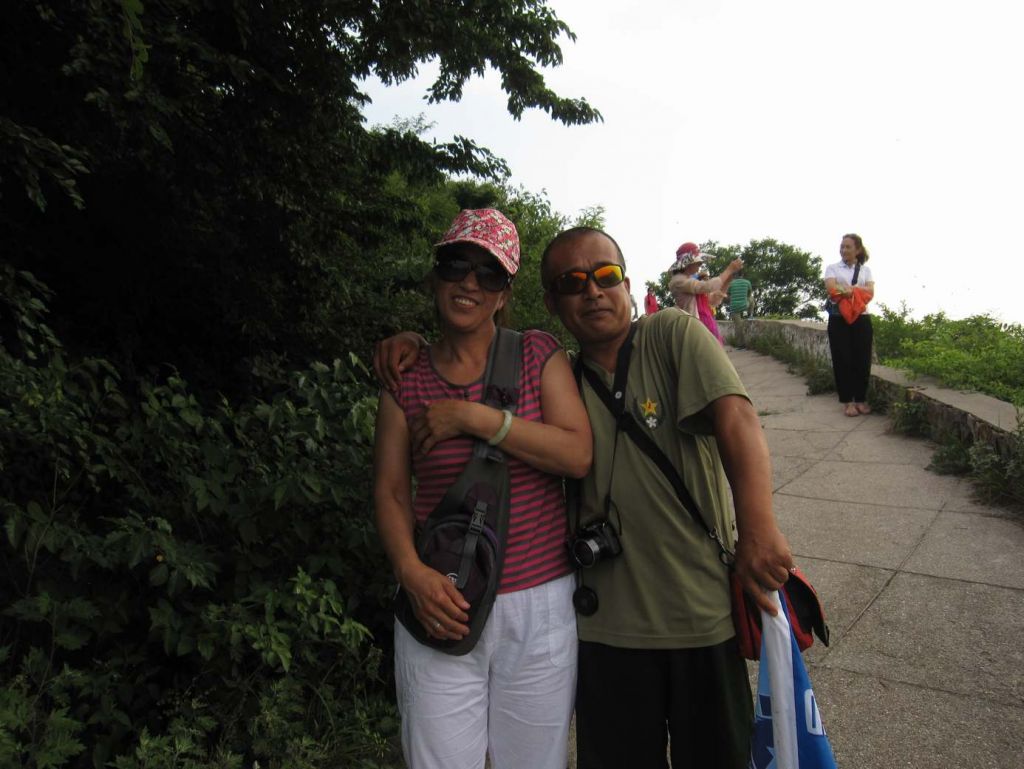 IMG_0149.JPG