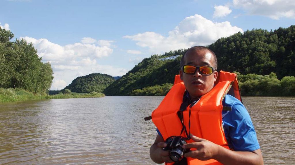 DSC00076 - ����.JPG